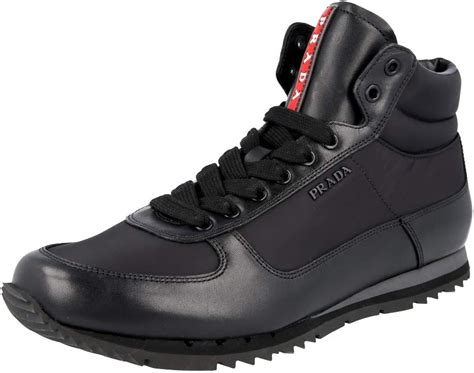 mens prada on sale|prada shoes men sale online.